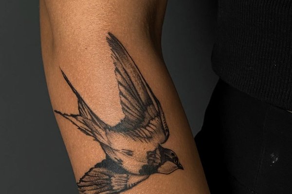 La formation tatouage à Montpellier