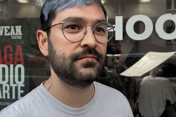 Le salon de tatouage à Montpellier