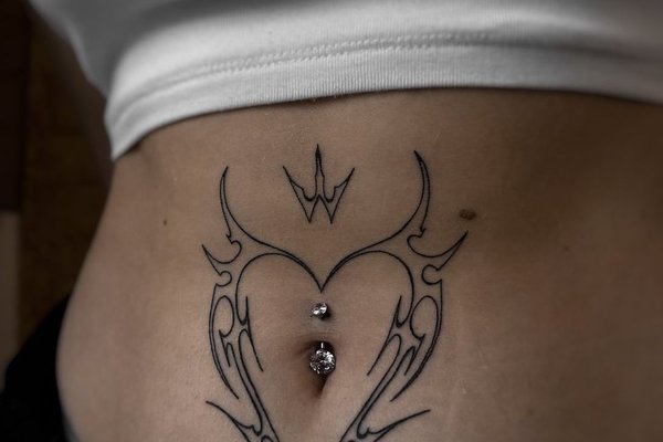 Piercing à Montpellier