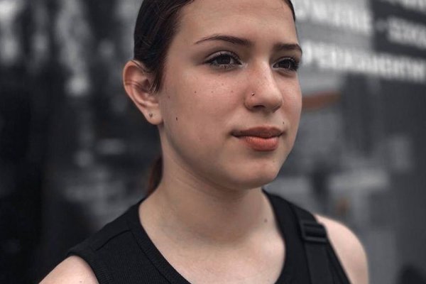 Piercing à Montpellier
