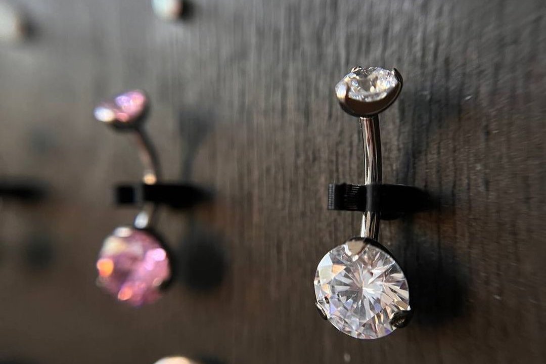Piercing à Montpellier