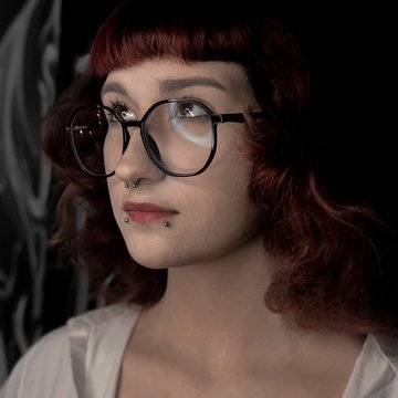 Piercing de Lèvre