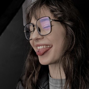 Piercing de la langue