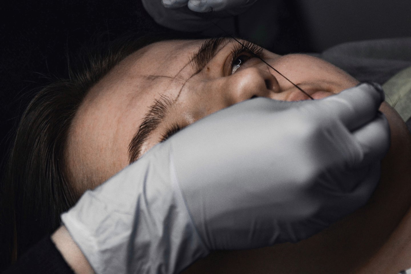 La formation maquillage permanent à Montpellier