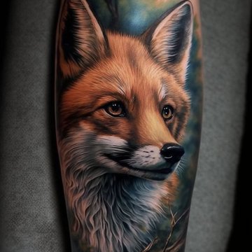 Tatouage de réseau neuronal