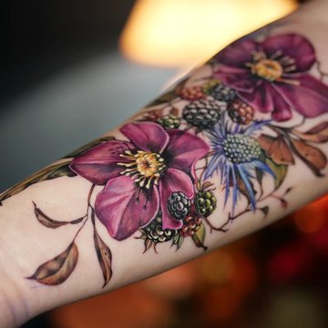 Tatouage de réseau neuronal