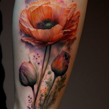 Tatouage de réseau neuronal