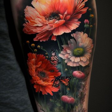 Tatouage de réseau neuronal