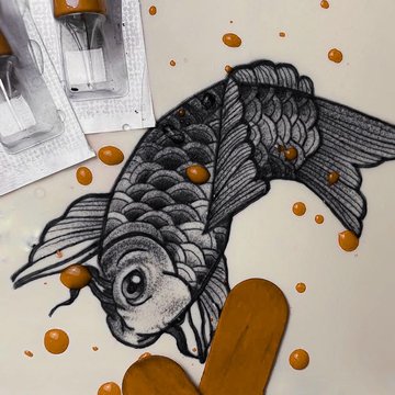 Formation de tatouage en France