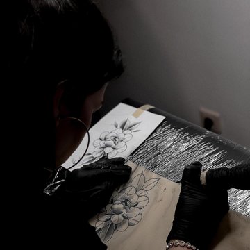 Formation de tatouage en France