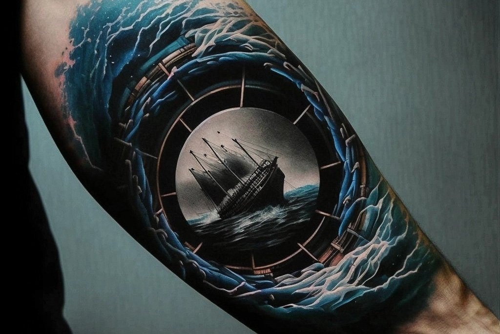 Tatouage de réseau neuronal