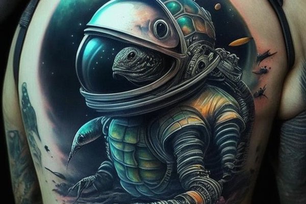 Tatouage de réseau neuronal