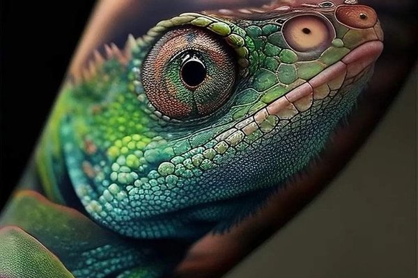 Tatouage de réseau neuronal