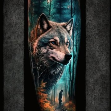 Tatouage de réseau neuronal