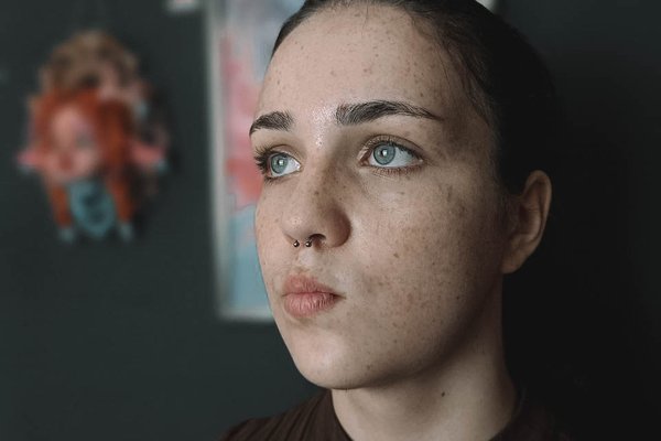 percing septum