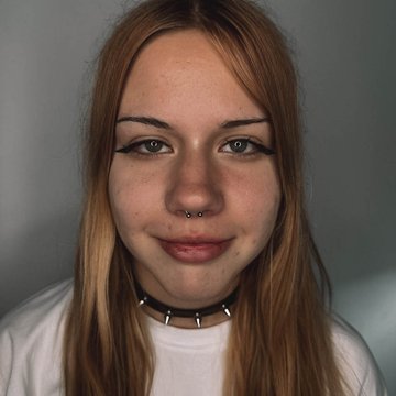 percing septum