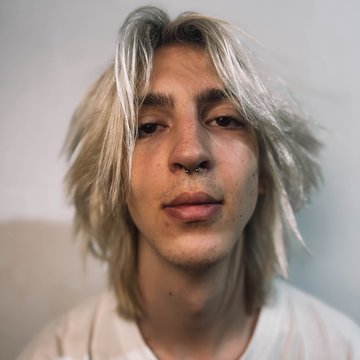 percing septum