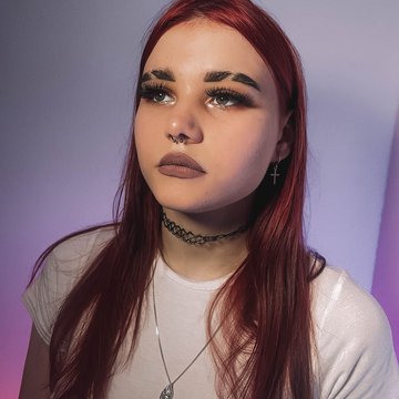 percing septum