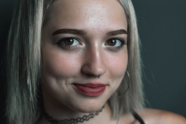 percing septum
