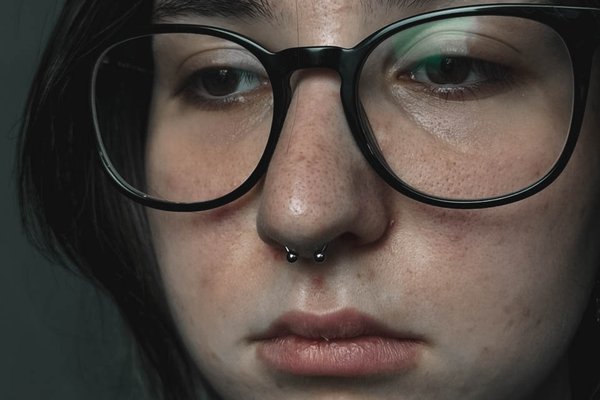percing septum