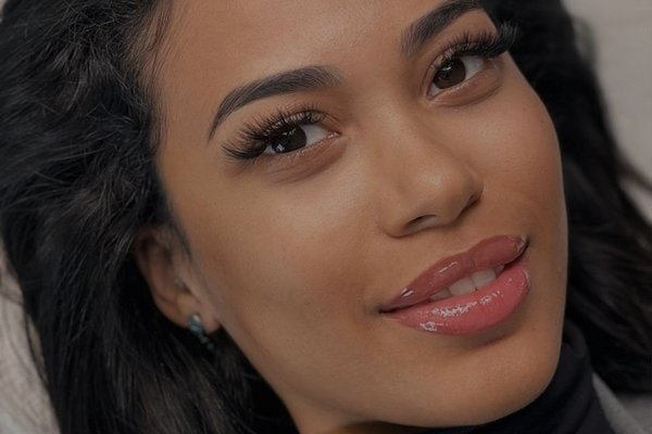 La formation maquillage permanent à Montpellier