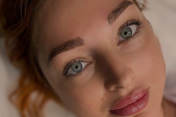La formation maquillage permanent à Montpellier