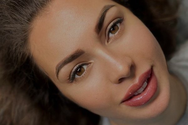 La formation maquillage permanent à Montpellier