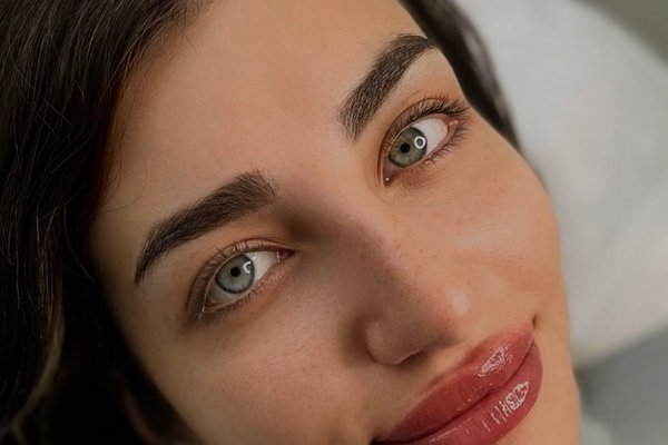 La formation maquillage permanent à Montpellier