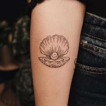 tatouage force